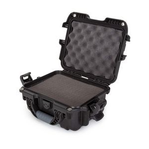 valise de transport 1