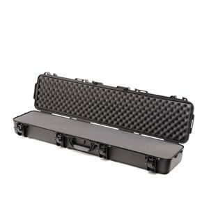 valise longue 1