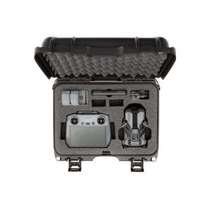 valise de transport 1