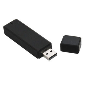 lecteur RFID compact 1