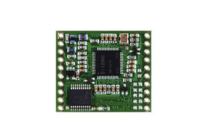 lecteur RFID embarqué 1