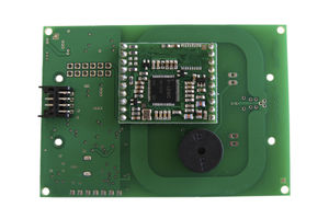 lecteur RFID embarqué 1