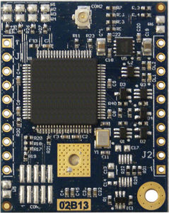 module RFID UHF 1