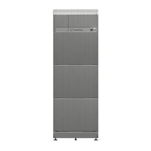 système de stockage d'énergie lithium-ion