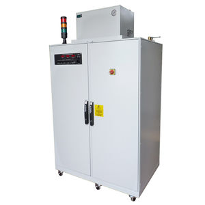 alimentation électrique de type armoire