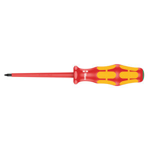 tournevis Torx 1