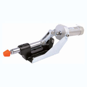 sauterelle pneumatique