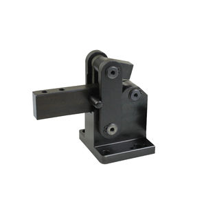 sauterelle pneumatique