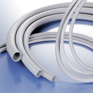 gaine de protection 1