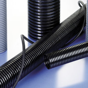 gaine de protection 1