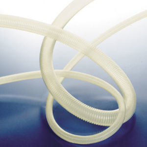 gaine de protection 1