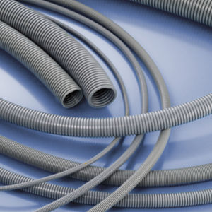 gaine de protection 1
