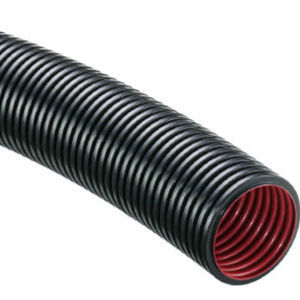 gaine de protection 1