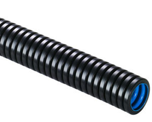 gaine de protection 1