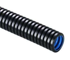 gaine de protection 1