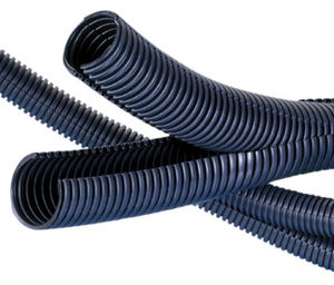 gaine de protection 1