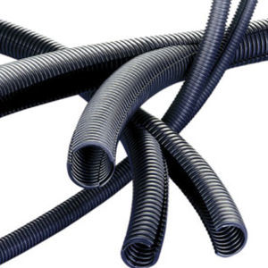 gaine de protection 1
