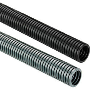 gaine de protection 1