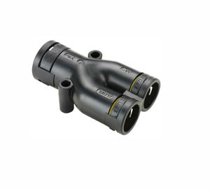 raccord push-in 1