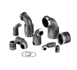 raccord hydraulique 1