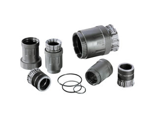 raccord hydraulique 1