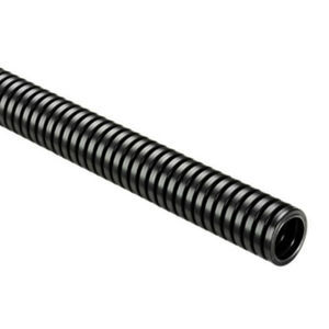 gaine de protection 1