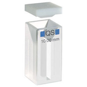 cuve optique
