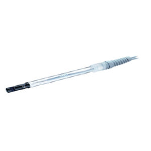 sonde de température à fibre optique
