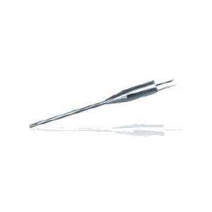 sonde de température à fibre optique