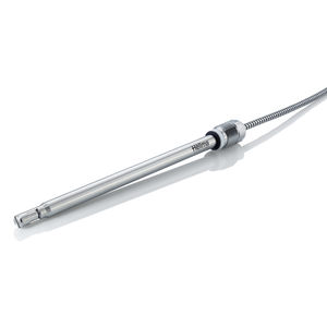 sonde optique