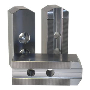 mors de mandrin doux 1