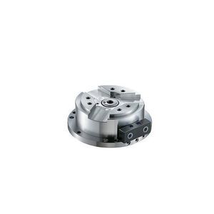 vérin hydraulique