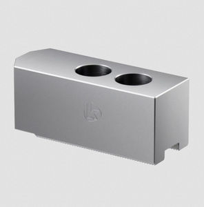 mors de mandrin doux 1