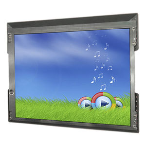 moniteur tactile 1