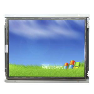 moniteur tactile 1