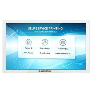 moniteur tactile 1