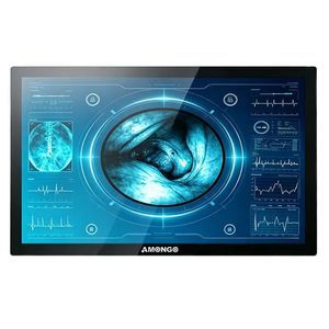 moniteur tactile 1