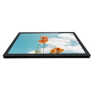 moniteur LCD 1