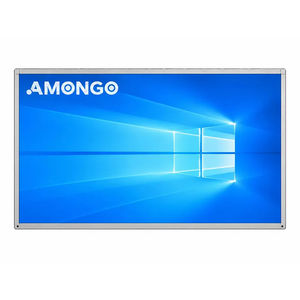 moniteur TFT-LCD