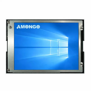 moniteur TFT-LCD