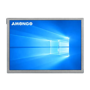 moniteur TFT-LCD 1