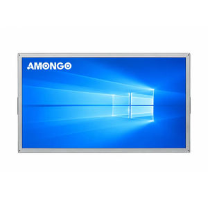 moniteur TFT-LCD