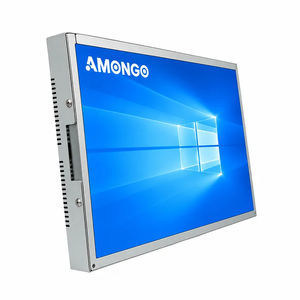 moniteur TFT-LCD