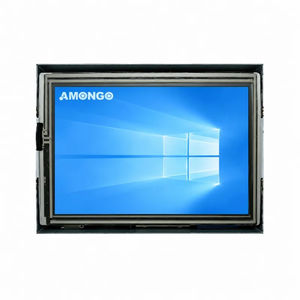 moniteur TFT-LCD 1