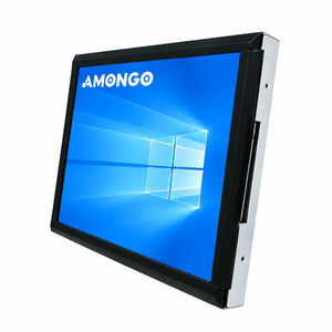 moniteur TFT-LCD 1