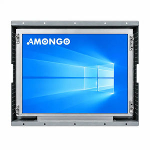 moniteur TFT-LCD 1