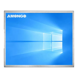 moniteur TFT-LCD 1