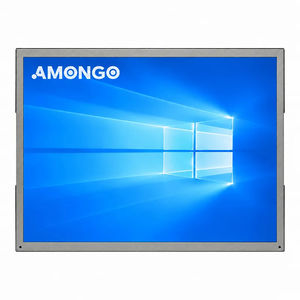 moniteur TFT-LCD 1