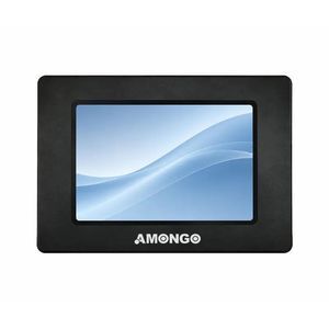 moniteur LCD 1