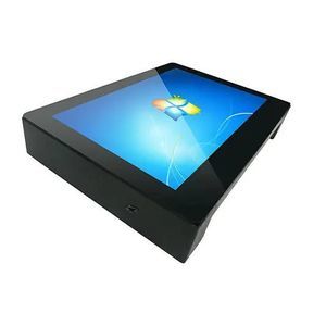moniteur LCD 1
